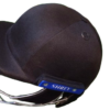 Shrey Helmets - Image 3