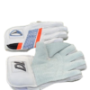 DL(Dandelion) Keeping gloves - Image 3