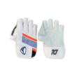 DL(Dandelion) Keeping gloves - Image 2