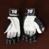DL Batting pro player gloves - Image 4