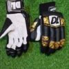 DL Batting pro player gloves - Image 7