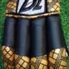 DL Batting pro player gloves - Image 5