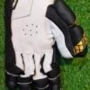 DL Batting pro player gloves - Image 6